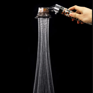 Power Shower – Visokotlačna glava za tuš (1+1 GRATIS) 03