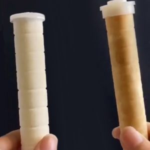 Power Shower – Visokotlačna glava za tuš (1+1 GRATIS) 03