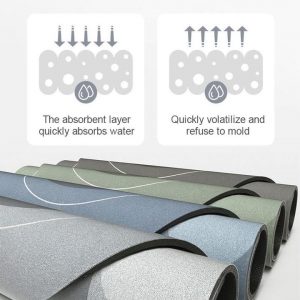Magic mat – Super vpojna preproga 03