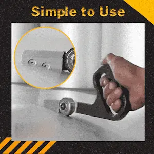 Metalcut – Naprava za rezanje kovin 02