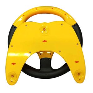 WHEELY – Otroški volan 03