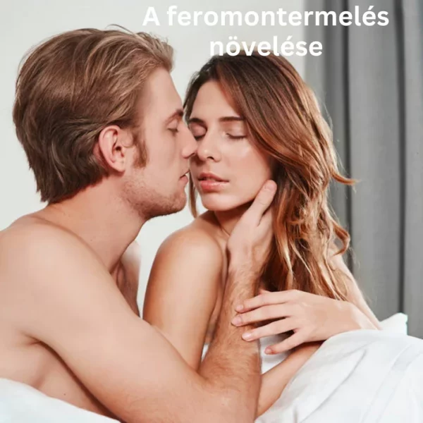 Parfum za ženske – FEROMON PARFUME slider