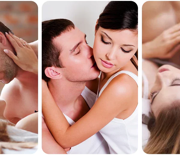 Parfum za ženske – FEROMON PARFUME slider