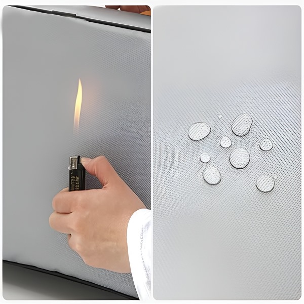 DocuPro – Torba za shranjevanje dokumentov slider