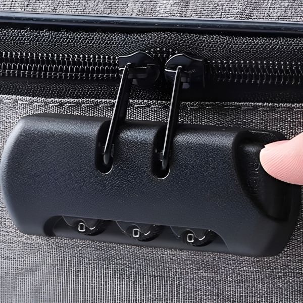 DocuPro – Torba za shranjevanje dokumentov slider