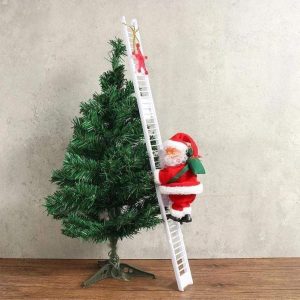 Glasbeni Božiček 03