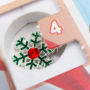 Adventni koledar z nakitom 03