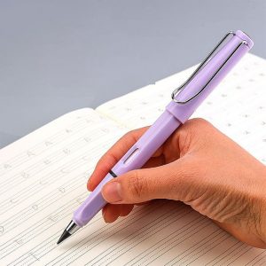 Magic pen – svinčnik, ki se ne obrabi (5 kosov) 03