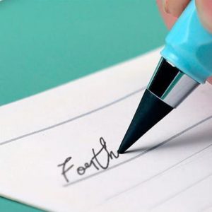 Magic pen – svinčnik, ki se ne obrabi (5 kosov) 03