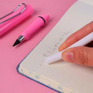 Magic pen – svinčnik, ki se ne obrabi (5 kosov) 03