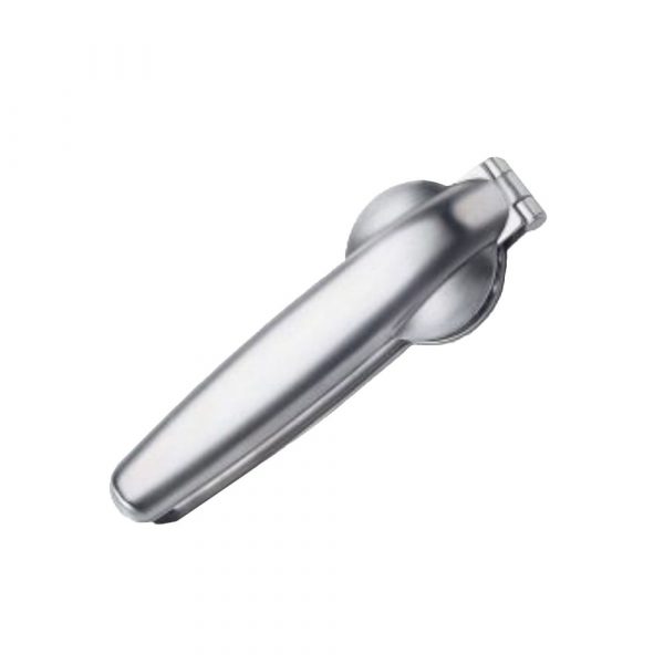 Chestnut & walnut cutter – Klešče za rezanje kostanjev in orehov slider