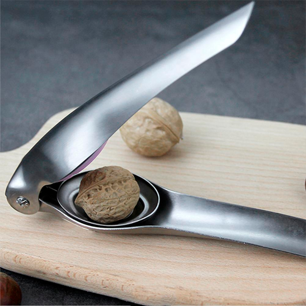 Chestnut & walnut cutter – Klešče za rezanje kostanjev in orehov (1+1 GRATIS) 02