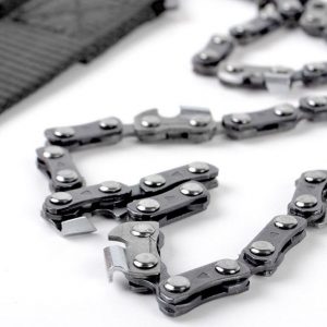 Pocket chainsaw – Žepna žaga 03