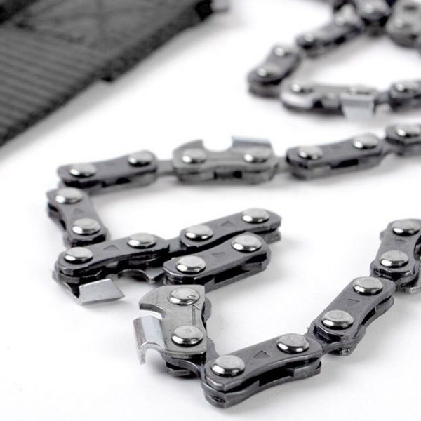 Pocket chainsaw – Žepna žaga slider