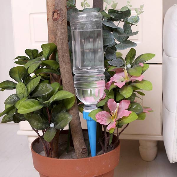 Čepki za samodejno zalivanje (12 kosov) slider