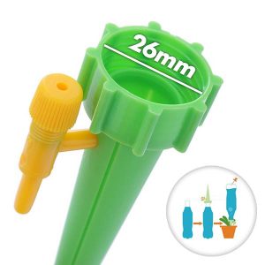 Čepki za samodejno zalivanje (12 kosov) 03