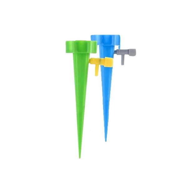 Čepki za samodejno zalivanje (12 kosov) slider