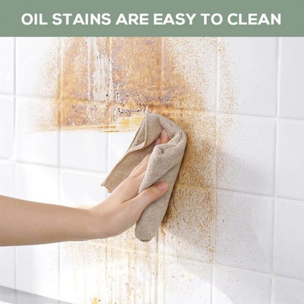 Homefoil – Samolepilna nalepka za zaščito sten in pohištva slider