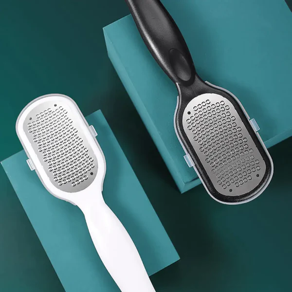 HEEL GRINDER – brusilnik za pete slider