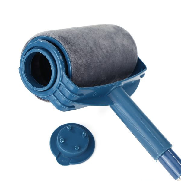 EASYPAINT – Profesionalni set za barvanje slider