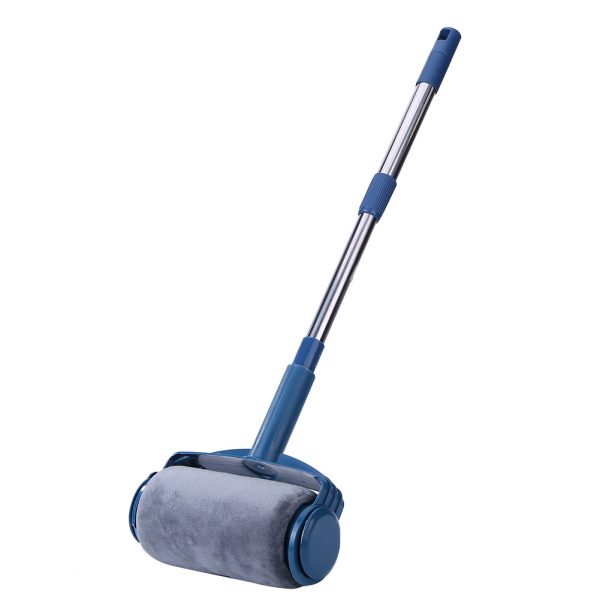 EASYPAINT – Profesionalni set za barvanje slider