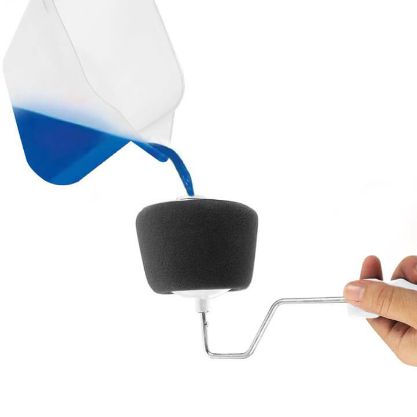 EASYPAINT – Profesionalni set za barvanje slider