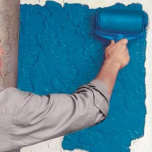 EASYPAINT – Profesionalni set za barvanje 03