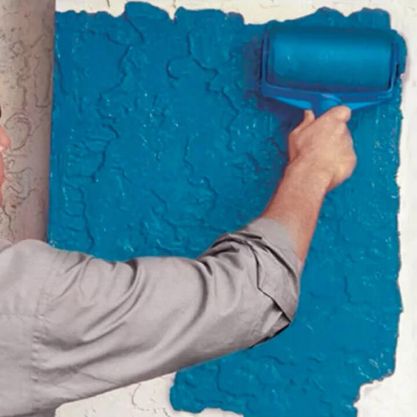 EASYPAINT – Profesionalni set za barvanje slider