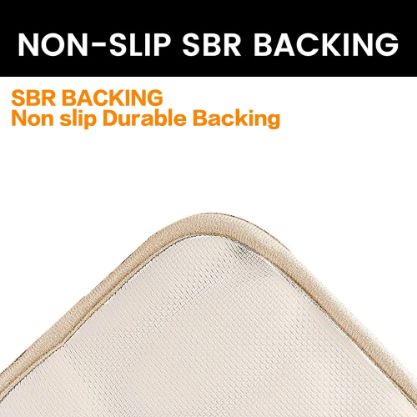 STONEMAT – Mehka kopalniška preproga slider