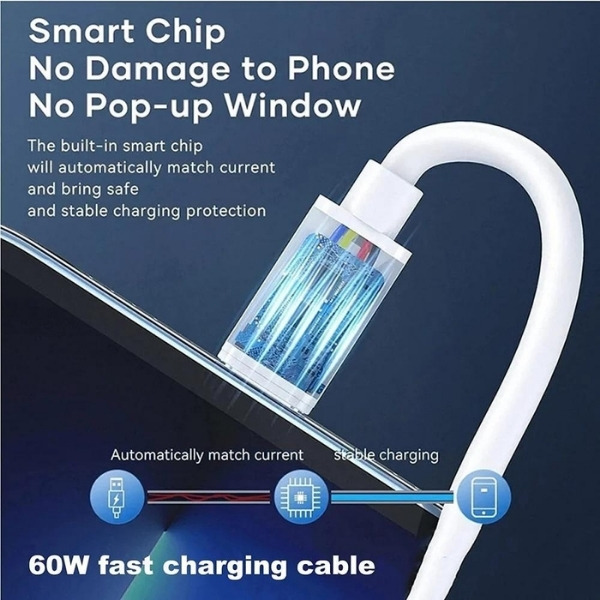 TECHBOX – Polnilni komplet slider