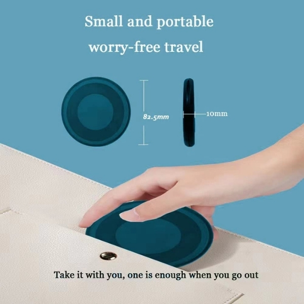 TECHBOX – Polnilni komplet slider