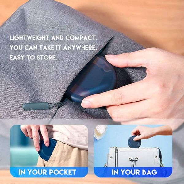 TECHBOX – Polnilni komplet slider