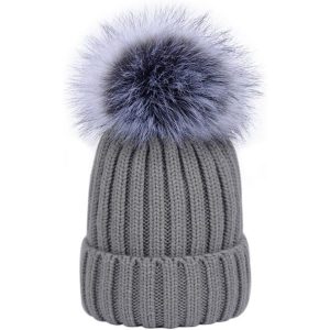 Ženska kapa – BUNNY CAP 03