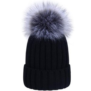 Ženska kapa – BUNNY CAP 03