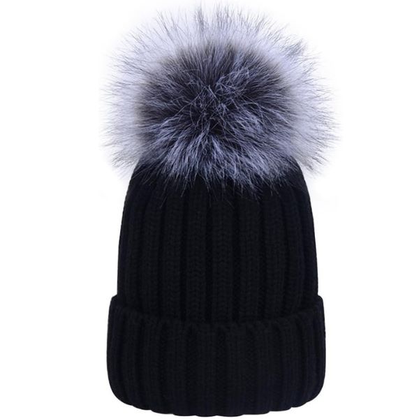 Ženska kapa – BUNNY CAP slider