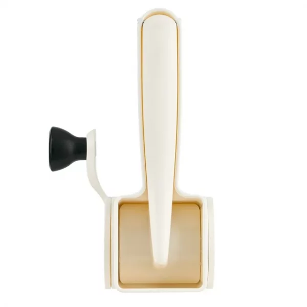 Naprava za ribanje 2 v 1 – CHEESE GRATER slider