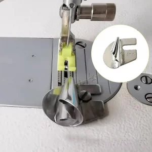 Nastavek za šivanje robov (8 kosov) – SEWING HAMMER 03