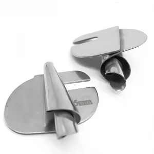 Nastavek za šivanje robov (8 kosov) – SEWING HAMMER 03