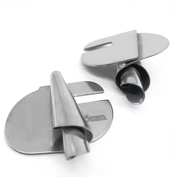 Nastavek za šivanje robov (8 kosov) – SEWING HAMMER slider