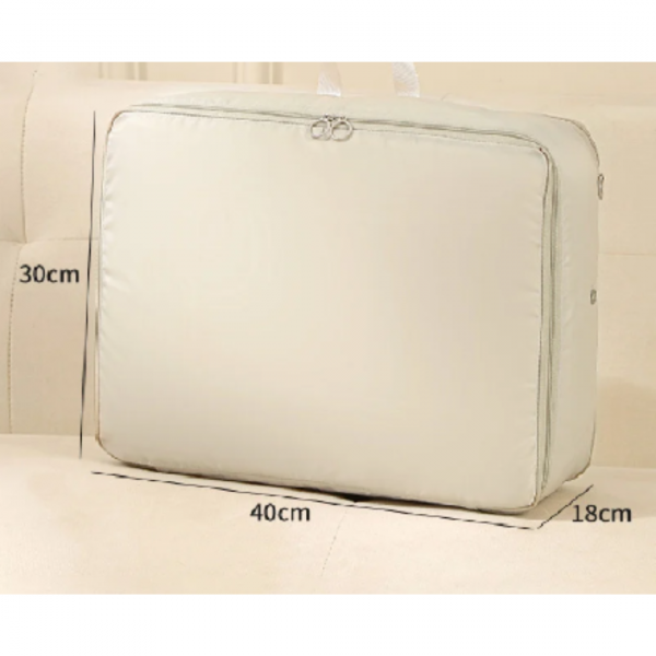 STORAGEBAG – Zložljiva torba za organizacijo omare slider