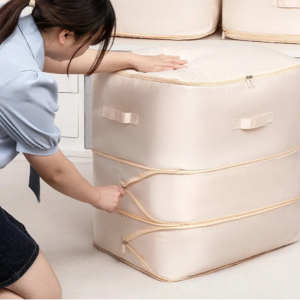 STORAGEBAG – Zložljiva torba za organizacijo omare 03