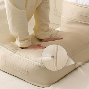 STORAGEBAG – Zložljiva torba za organizacijo omare 03