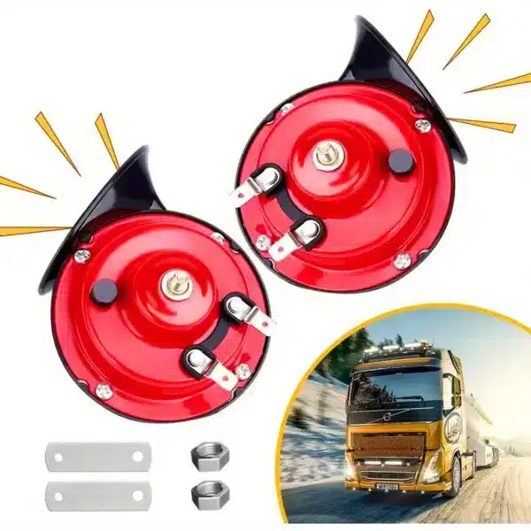 Vlakovna hupa za avto (300DB) slider