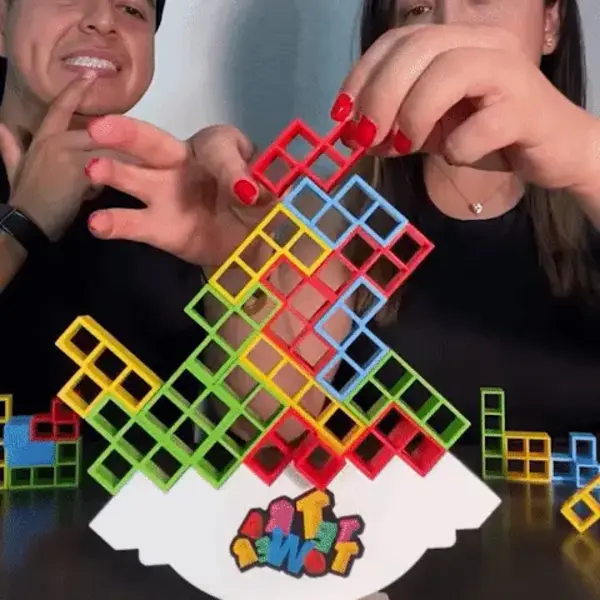 Igra Tetris Tower 02